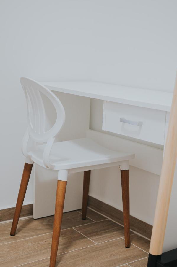 Daire Comfy And Stylish *