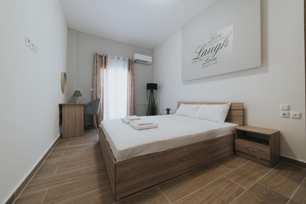 Apartmán Comfy And Stylish Soluň