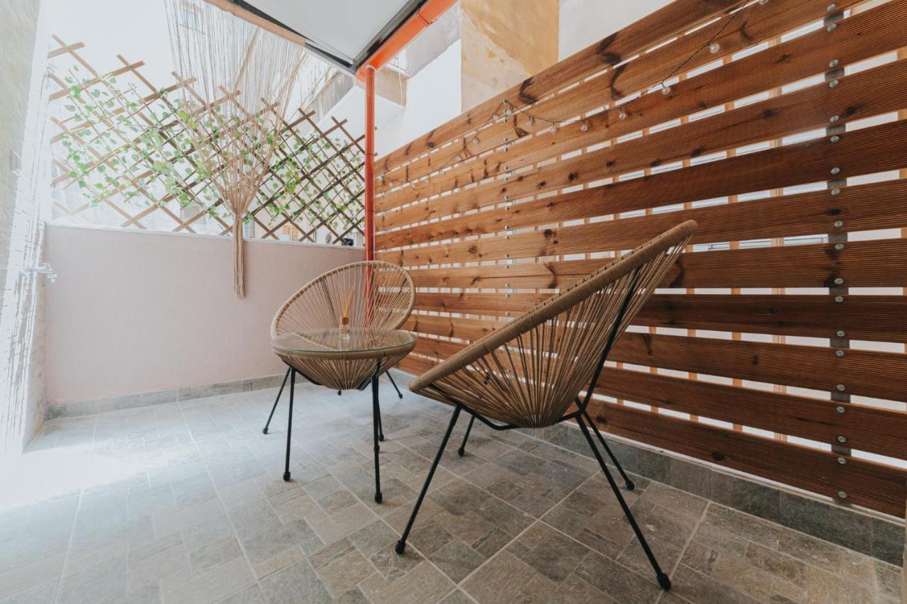 Apartmán Comfy And Stylish Soluň