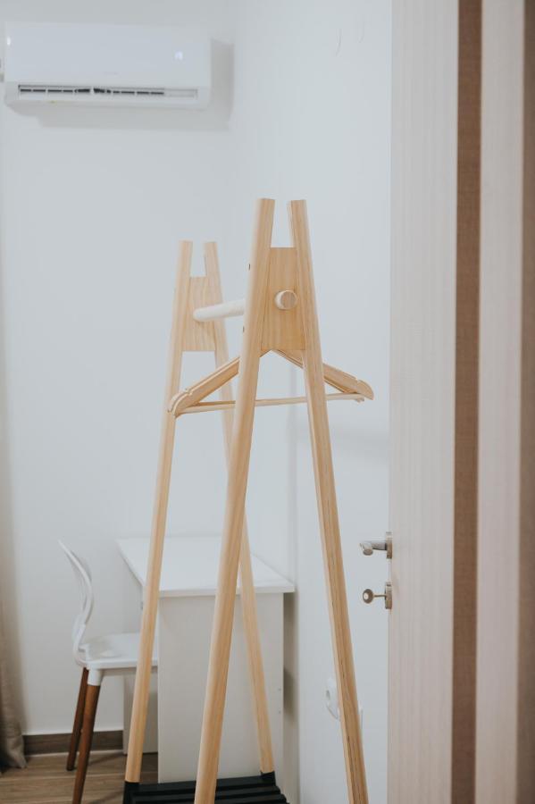 Comfy And Stylish Apartmán *